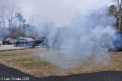 Last-Salute-military-funeral-guard-59