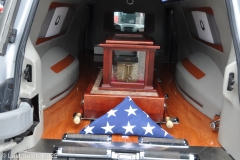 Last-Salute-military-funeral-guard-6