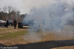 Last-Salute-military-funeral-guard-61