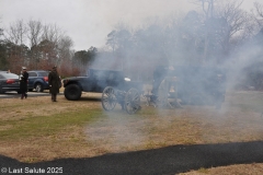 Last-Salute-military-funeral-guard-62