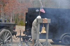 Last-Salute-military-funeral-guard-63