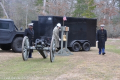 Last-Salute-military-funeral-guard-65