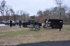 Last-Salute-military-funeral-guard-66