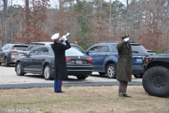 Last-Salute-military-funeral-guard-67