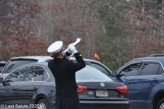Last-Salute-military-funeral-guard-68