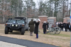 Last-Salute-military-funeral-guard-69