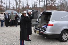 Last-Salute-military-funeral-guard-7