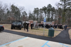 Last-Salute-military-funeral-guard-70