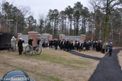 Last-Salute-military-funeral-guard-71