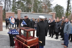 Last-Salute-military-funeral-guard-72