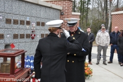 Last-Salute-military-funeral-guard-73