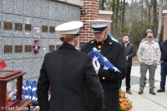 Last-Salute-military-funeral-guard-74
