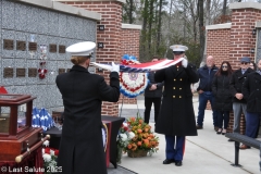 Last-Salute-military-funeral-guard-79