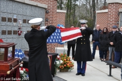 Last-Salute-military-funeral-guard-81