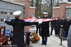 Last-Salute-military-funeral-guard-82