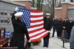 Last-Salute-military-funeral-guard-83