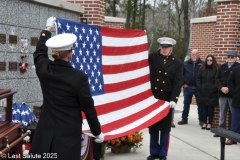 Last-Salute-military-funeral-guard-84