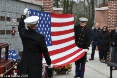 Last-Salute-military-funeral-guard-85