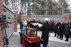 Last-Salute-military-funeral-guard-87