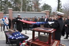 Last-Salute-military-funeral-guard-88