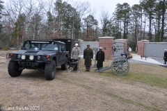 Last-Salute-military-funeral-guard-9