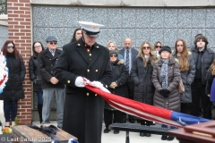 Last-Salute-military-funeral-guard-90