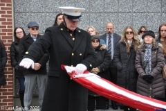 Last-Salute-military-funeral-guard-91