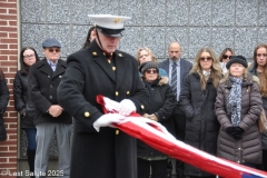 Last-Salute-military-funeral-guard-92