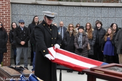 Last-Salute-military-funeral-guard-93