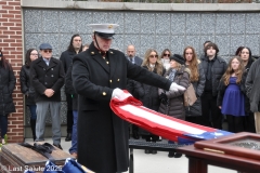 Last-Salute-military-funeral-guard-94