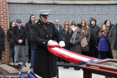 Last-Salute-military-funeral-guard-95
