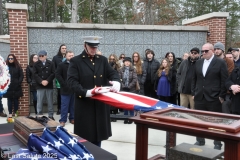 Last-Salute-military-funeral-guard-96