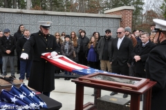 Last-Salute-military-funeral-guard-97