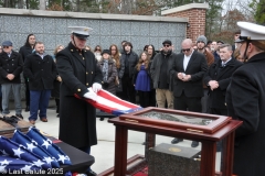 Last-Salute-military-funeral-guard-98