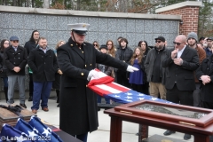 Last-Salute-military-funeral-guard-99