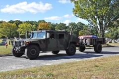 Last-Salute-military-funeral-honor-guard-