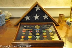 Last-Salute-military-funeral-honor-guard-0002