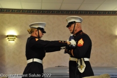 Last-Salute-military-funeral-honor-guard-0005