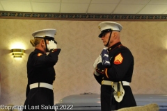 Last-Salute-military-funeral-honor-guard-0006
