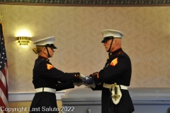Last-Salute-military-funeral-honor-guard-0007