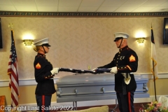 Last-Salute-military-funeral-honor-guard-0008