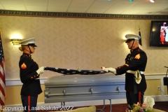 Last-Salute-military-funeral-honor-guard-0009