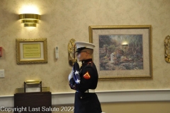 Last-Salute-military-funeral-honor-guard-0011