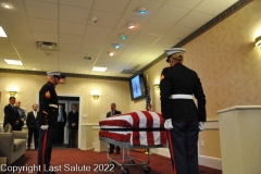 Last-Salute-military-funeral-honor-guard-0012