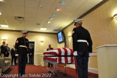 Last-Salute-military-funeral-honor-guard-0013