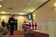 Last-Salute-military-funeral-honor-guard-0015