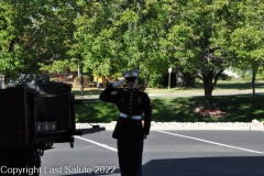 Last-Salute-military-funeral-honor-guard-0020