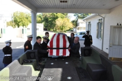 Last-Salute-military-funeral-honor-guard-0021