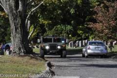 Last-Salute-military-funeral-honor-guard-0025