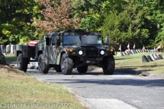 Last-Salute-military-funeral-honor-guard-0027
